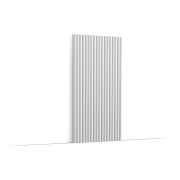 Панель Orac Decor WX210 REED