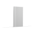 Панель Orac Decor WX210 REED