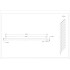 Панель Orac Decor WX210 REED