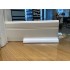  Профиль многофункциональный Orac Decor CX132