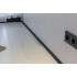  Профиль многофункциональный Orac Decor CX133