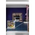 Профиль многофункциональный Orac Decor CX190 U-PROFILE