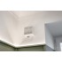 Профиль многофункциональный Orac Decor CX190 U-PROFILE