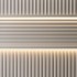 Профиль многофункциональный Orac Decor CX190 U-PROFILE