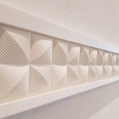 Профиль многофункциональный Orac Decor CX190 U-PROFILE