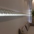 Профиль многофункциональный Orac Decor CX190 U-PROFILE