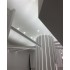 Профиль многофункциональный Orac Decor CX190 U-PROFILE