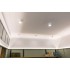 Профиль многофункциональный Orac Decor CX190 U-PROFILE