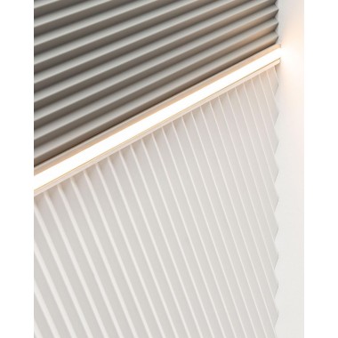 Профиль многофункциональный Orac Decor CX190 U-PROFILE