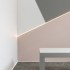 Профиль многофункциональный Orac Decor CX190 U-PROFILE