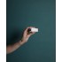 Профиль многофункциональный Orac Decor CX190 U-PROFILE
