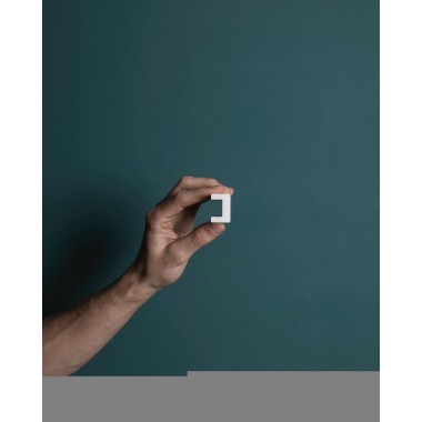 Профиль многофункциональный Orac Decor CX190 U-PROFILE