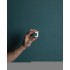 Профиль многофункциональный Orac Decor CX190 U-PROFILE