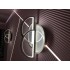 Профиль многофункциональный Orac Decor CX190 U-PROFILE
