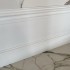Плинтус с кабель-каналом Orac Decor SX191