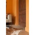 Плинтус Orac Decor  SX118 CONTOUR