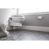 Плинтус Orac Decor  SX118 CONTOUR