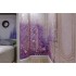 Плинтус из полиуретана Orac Decor SX118F гибкий