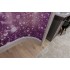 Плинтус из полиуретана Orac Decor SX118F гибкий