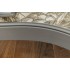 Плинтус из полиуретана Orac Decor SX118F гибкий