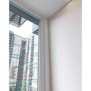 Профиль многофункциональный Orac Decor С КАБЕЛЬ-КАНАЛОМ SX157