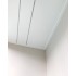 Профиль многофункциональный Orac Decor С КАБЕЛЬ-КАНАЛОМ SX157