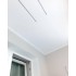 Профиль многофункциональный Orac Decor С КАБЕЛЬ-КАНАЛОМ SX157