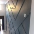 Профиль многофункциональный Orac Decor С КАБЕЛЬ-КАНАЛОМ SX157