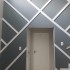 Профиль многофункциональный Orac Decor С КАБЕЛЬ-КАНАЛОМ SX157