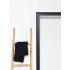 Плинтус Orac Decor SX159