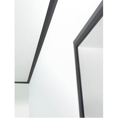 Плинтус Orac Decor SX159