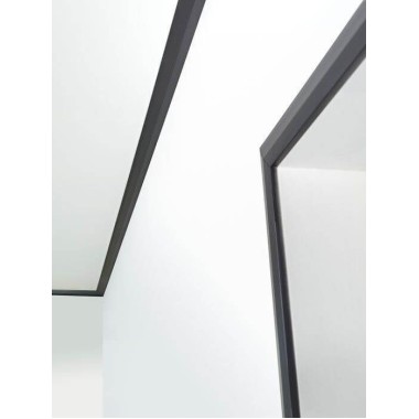 Плинтус Orac Decor SX159