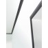 Плинтус Orac Decor SX159