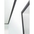 Плинтус Orac Decor SX159