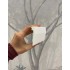 Плинтус Orac Decor SX159