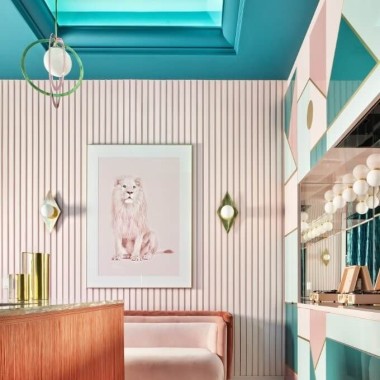 Профиль многофункциональный Orac Decor С КАБЕЛЬ-КАНАЛОМ SX162