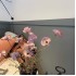 Профиль многофункциональный Orac Decor С КАБЕЛЬ-КАНАЛОМ SX162