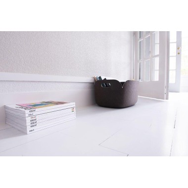 Профиль многофункциональный Orac Decor С КАБЕЛЬ-КАНАЛОМ SX163 Square