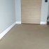 Профиль многофункциональный Orac Decor С КАБЕЛЬ-КАНАЛОМ SX163 Square