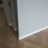 Профиль многофункциональный Orac Decor С КАБЕЛЬ-КАНАЛОМ SX163 Square