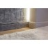 Плинтус Orac Decor SX165