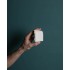 Плинтус Orac Decor SX165