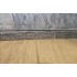 Плинтус Orac Decor SX165