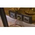 Плинтус Orac Decor SX165