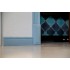 Плинтус Orac Decor SX165