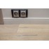Плинтус Orac Decor SX165