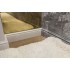 Плинтус Orac Decor SX165