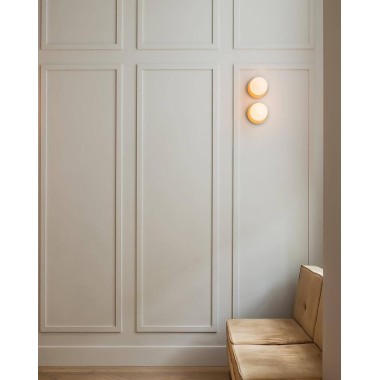 Профиль многофункциональный Orac Decor SX168