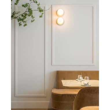 Профиль многофункциональный Orac Decor SX168