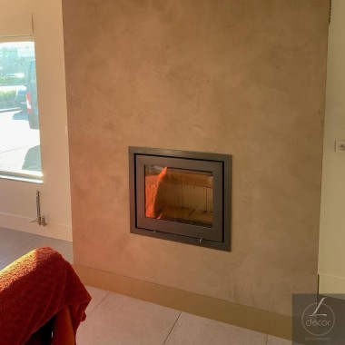 Профиль многофункциональный Orac Decor SX168
